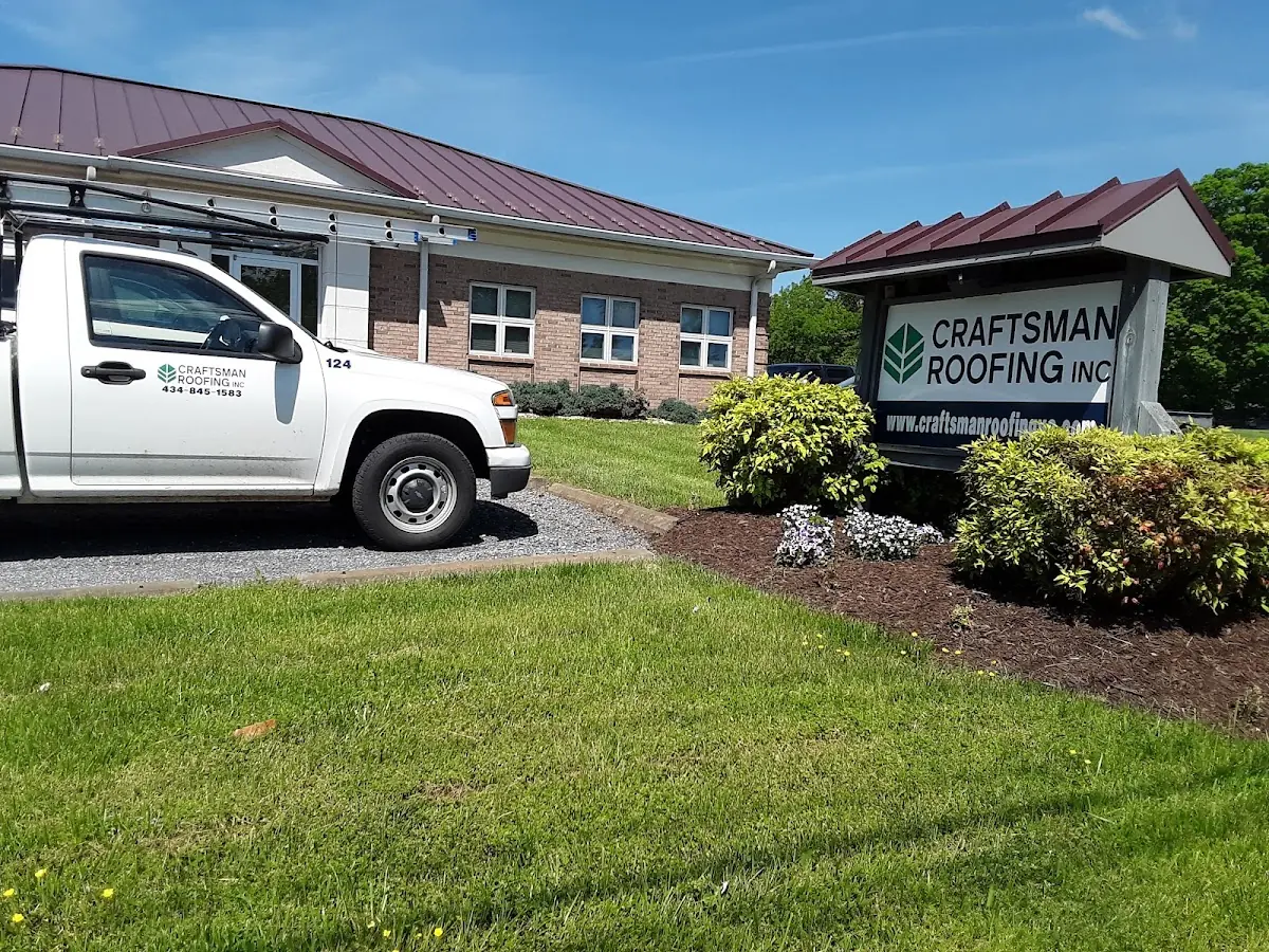 Quality Roof Inspection & Assessment by experienced craftsmen in Laurel Hill-Rocky Ridge